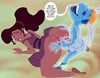 hercules megara ascension porn comic by datguyphil 02