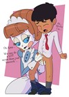 molly porn comic by redratashes 02