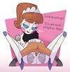 molly porn comic by redratashes 03