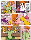 mom out of control dexters laboratory porn comic eba comix 16