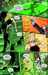 monster girl academy porn comic by worky zark 02