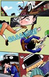 monster girl academy porn comic by worky zark 04