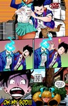 monster girl academy porn comic by worky zark 05