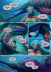 moon and storm porn comic by sarybomb 04