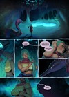 moon and storm porn comic by sarybomb 06