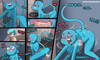 nicoles side hustle porn comic the amazing world of gumball by hermitmoth 03