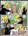 nurse stacy 2 porn comic by jabcomix 04