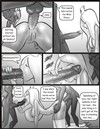 nurse stacy porn comic by jabcomix 08