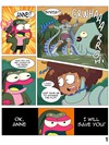 oh my frog porn amphibia comic by nocunoct 03