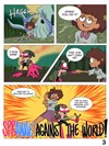 oh my frog porn amphibia comic by nocunoct 05