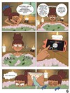 oh my frog porn amphibia comic by nocunoct 08