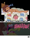 oh my frog porn amphibia comic by nocunoct 36