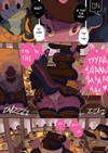 pony academy first class day my little ponny porn comic by lumo 15