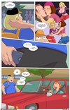 quahog diaries 3 porn family guy comic by arabatos 04