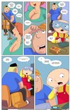 quahog diaries 3 porn family guy comic by arabatos 06