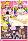 rainbow sprite porn comic stickymon 15