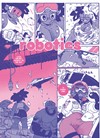 robotics porn comic by black chan 02