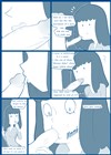 rumor 2 porn comic by clusterfuck 03