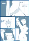 rumor 2 porn comic by clusterfuck 05