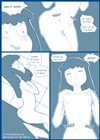 rumor 2 porn comic by clusterfuck 07