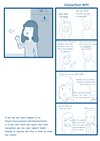 rumor 2 porn comic by clusterfuck 11