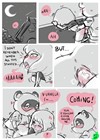 secret crossing porn comic by kiseki34 or k34 02