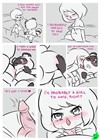 secret crossing porn comic by kiseki34 or k34 03