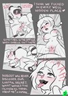 secret crossing porn comic by kiseki34 or k34 04