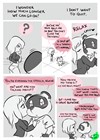 secret crossing porn comic by kiseki34 or k34 05