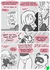 secret crossing porn comic by kiseki34 or k34 06