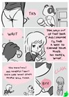 secret crossing porn comic by kiseki34 or k34 07