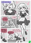 secret crossing porn comic by kiseki34 or k34 11