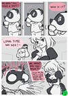 secret crossing porn comic by kiseki34 or k34 13