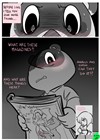 secret crossing porn comic by kiseki34 or k34 15