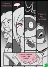 secret crossing porn comic by kiseki34 or k34 16