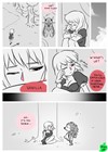 secret crossing porn comic by kiseki34 or k34 19