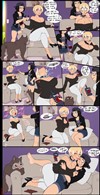 shock collar porn dog comic by shadman 02