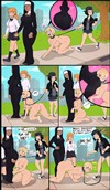 shock collar porn dog comic by shadman 05