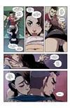 sorority problems 2 porn comic by danusko 03