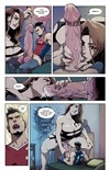 sorority problems 2 porn comic by danusko 07