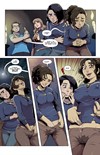 sorority problems porn comic by danusko 05