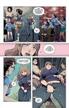 sorority problems porn comic by danusko 09