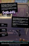 spider gwen queen of f train porn comic by tracy scops 02