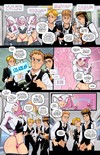 spider gwen queen of f train porn comic by tracy scops 05