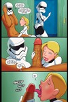 star porn the cock awakens comic by jkrcomix 03