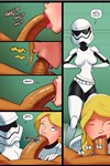 star porn the cock awakens comic by jkrcomix 04