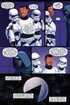 star porn the cock awakens comic by jkrcomix 12