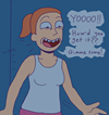 summer morty sinfest circa porn rick and morty comic by 137deadlysins 08