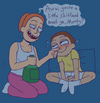 summer morty sinfest circa porn rick and morty comic by 137deadlysins 13