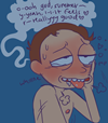 summer morty sinfest circa porn rick and morty comic by 137deadlysins 141